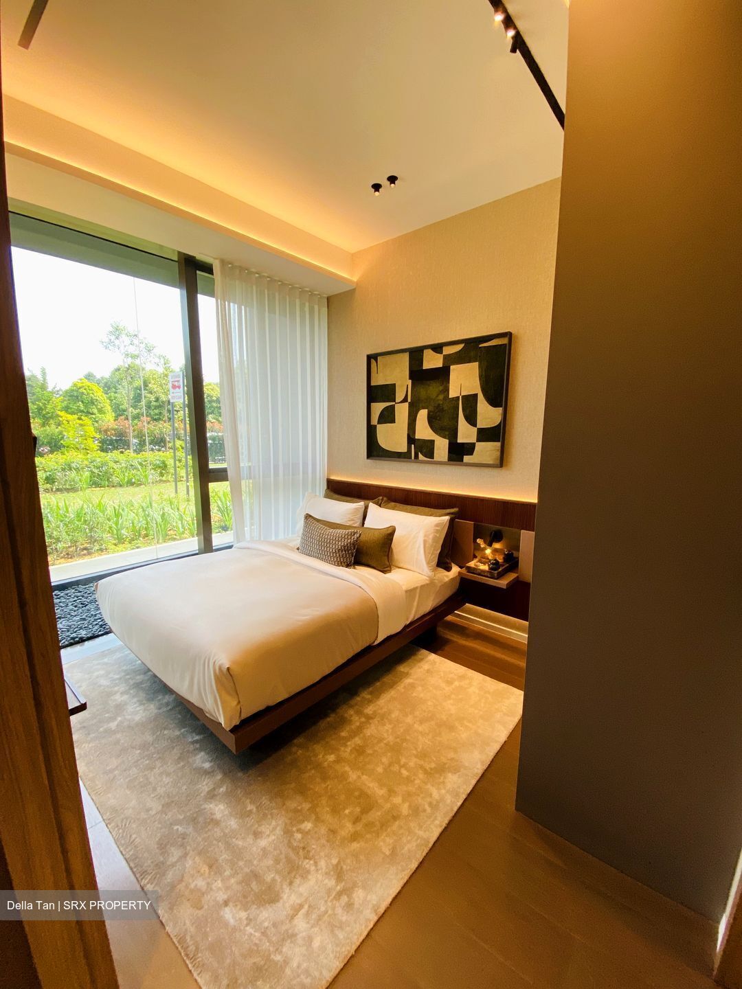 Aurea (D7), Apartment #446898241